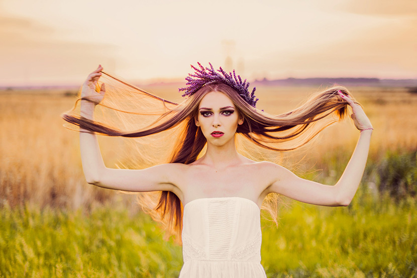 Magdalena 7 Magdalena 7