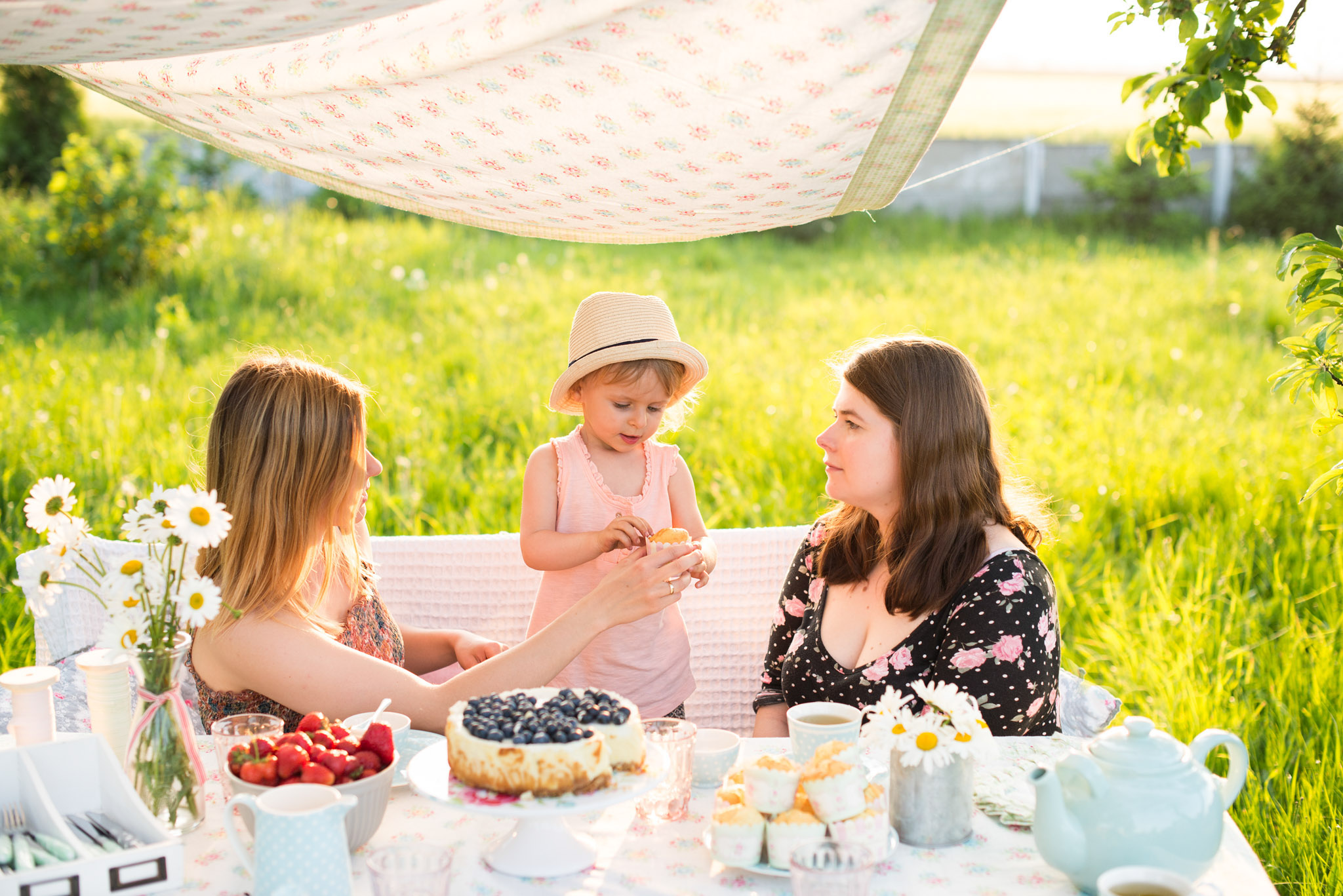 Moje zdjęcia wyróżnione w katalogu Green Canoe 9 green canoe
