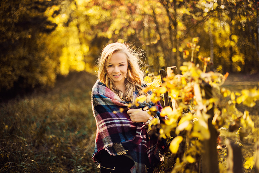 Celina - sesja zdjęciowa prywatna 4 Celina - sesja zdjęciowa prywatna 4