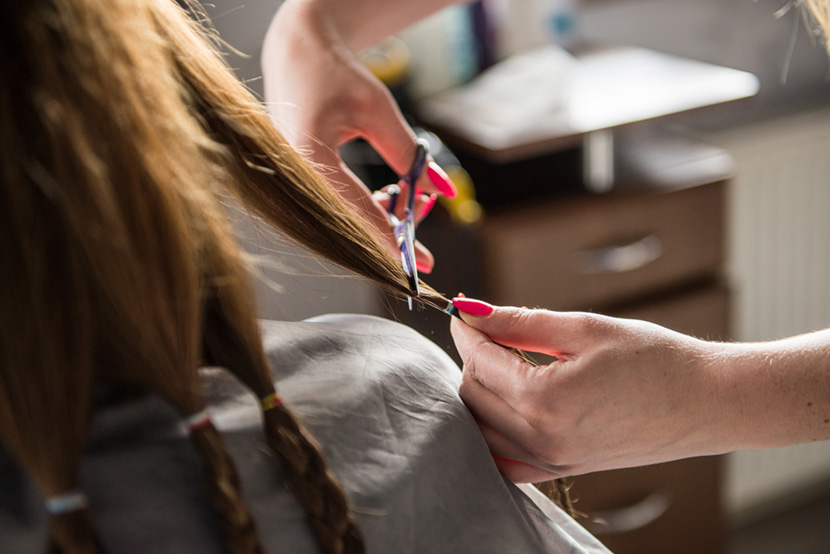 raknroll.pl Akcja "Daj Włos!" Rak'n'roll - Wygraj Życie! 1 raknroll.pl Akcja "Daj Włos!" Rak'n'roll - Wygraj Życie! 1