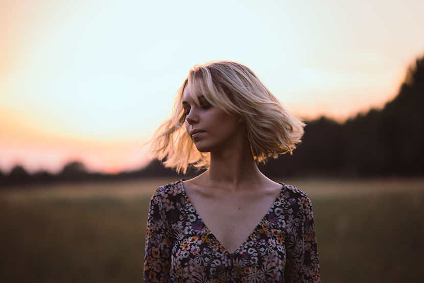 Pożegnanie lata 14 pożegnanie lata