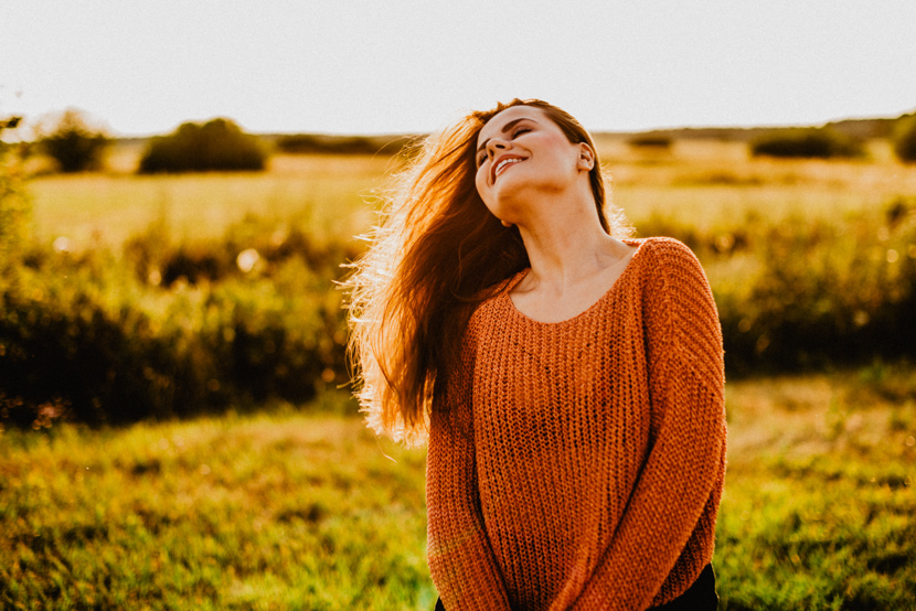 Prywatna sesja zdjęciowa 13 Prywatna sesja zdjęciowa