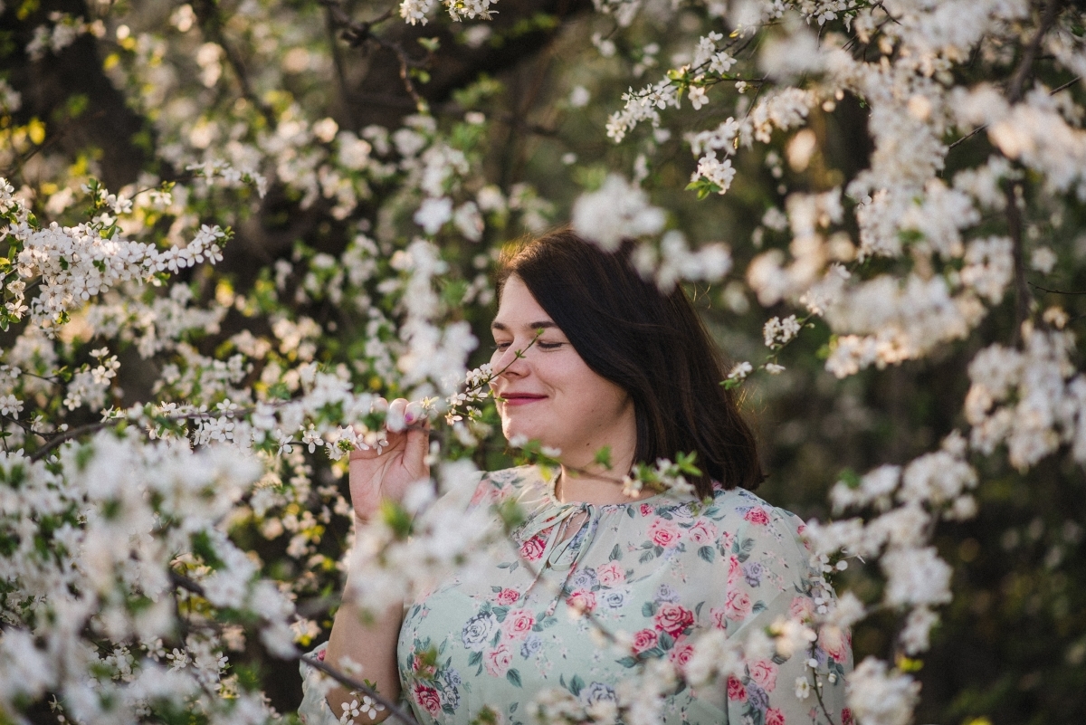 Katarzyna Wojciechowska Fotografia 8 Katarzyna Wojciechowska Fotografia 1