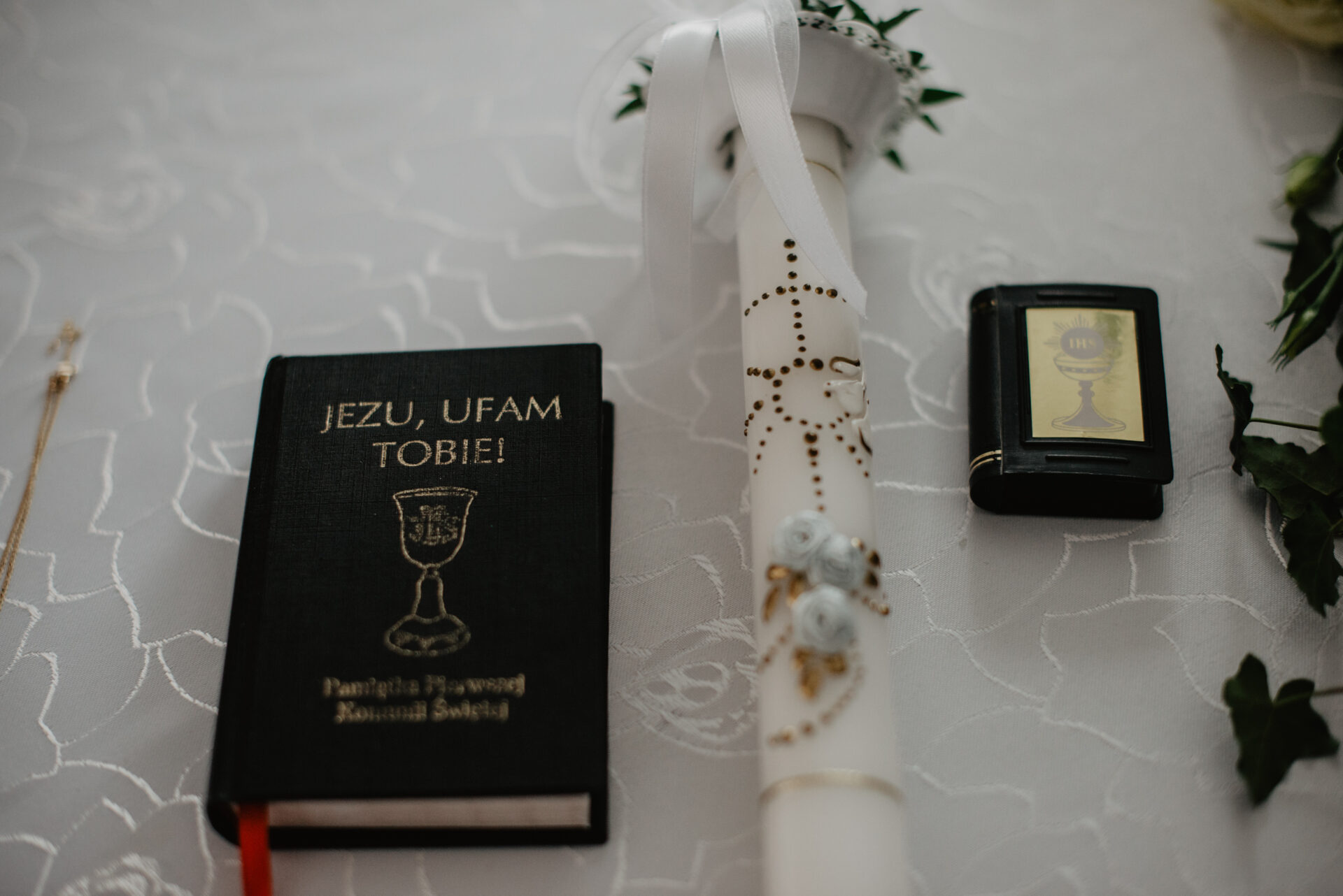 Fotograf na Pierwszą Komunię Święta - Zdjęcia z Pierwszej Komunii Świętej 3 Fotograf na Pierwszą Komunię Święta - Zdjęcia z Pierwszej Komunii Świętej 2