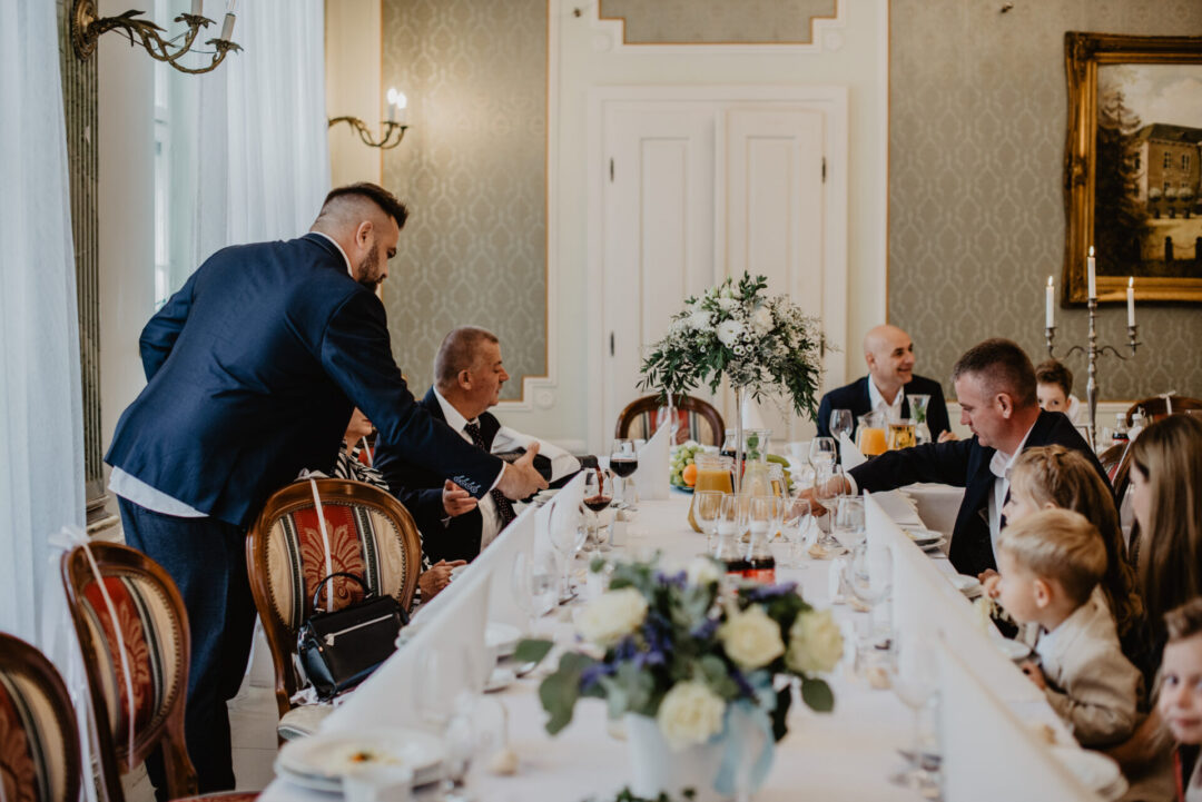 Fotograf na Pierwszą Komunię Święta - Zdjęcia z Pierwszej Komunii Świętej 32