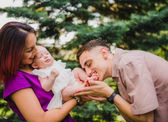 Naturalna sesja zdjęciowa rodzinna 4 naturalna sesja zdjęciowa rodzinna