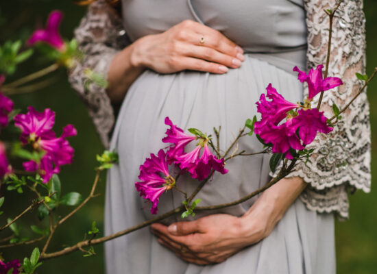 Sesja zdjęciowa ciążowa 5 Sesja zdjęciowa ciążowa