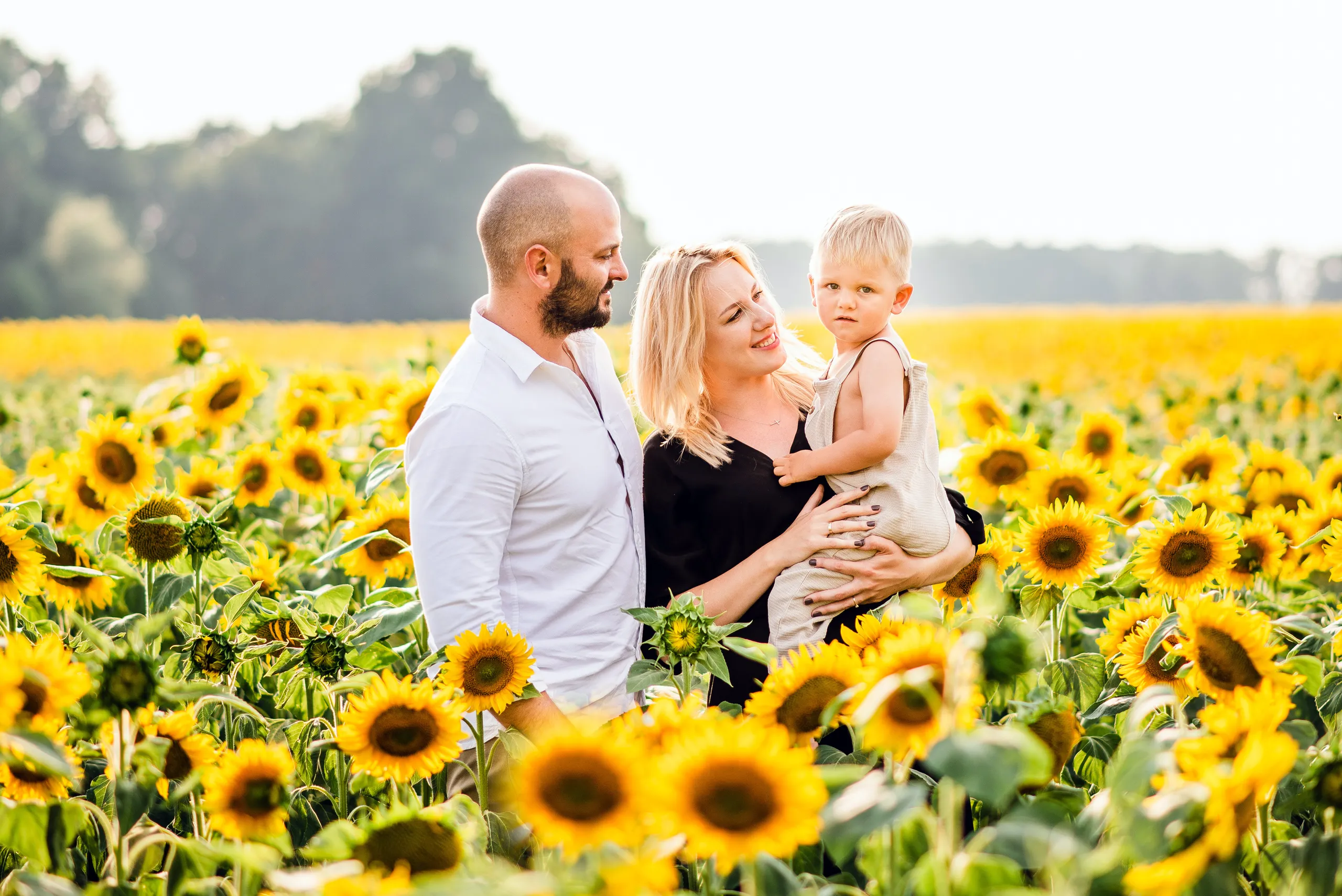 Zdjęcia rodzinne, fotograf rodzinny
