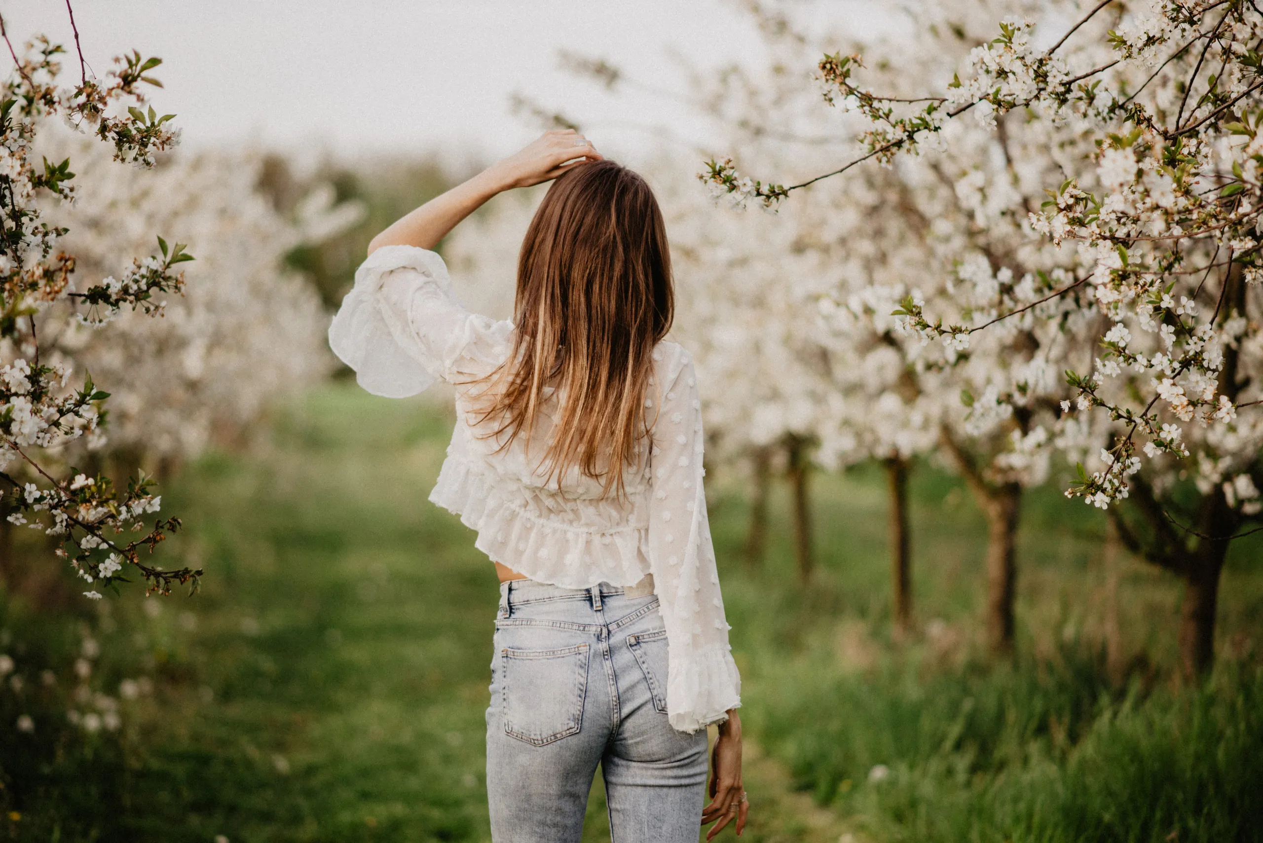 Sesja portretowa, ostrów wielkopolski